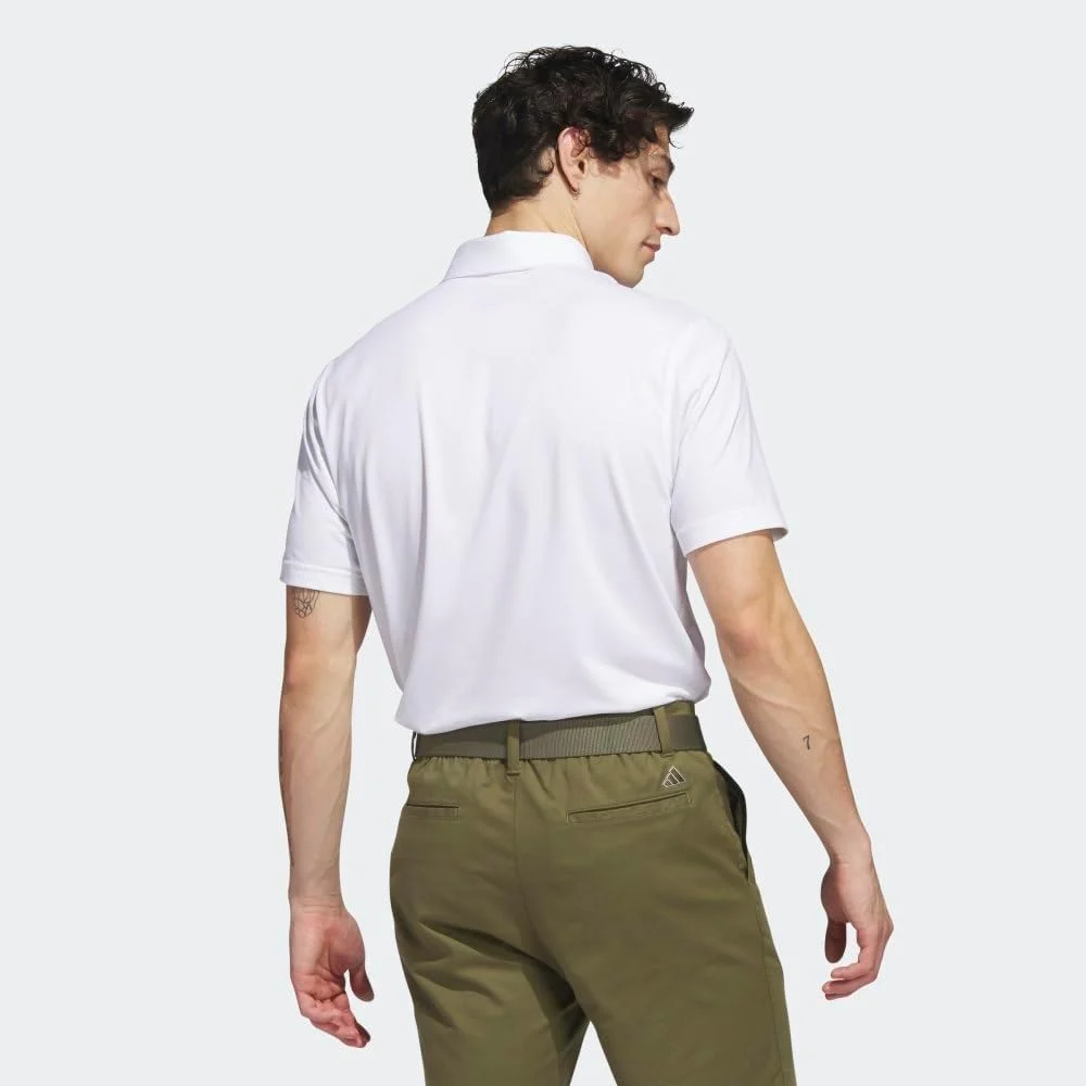 پولوشرت مردانه آدیداس مدل Go-To