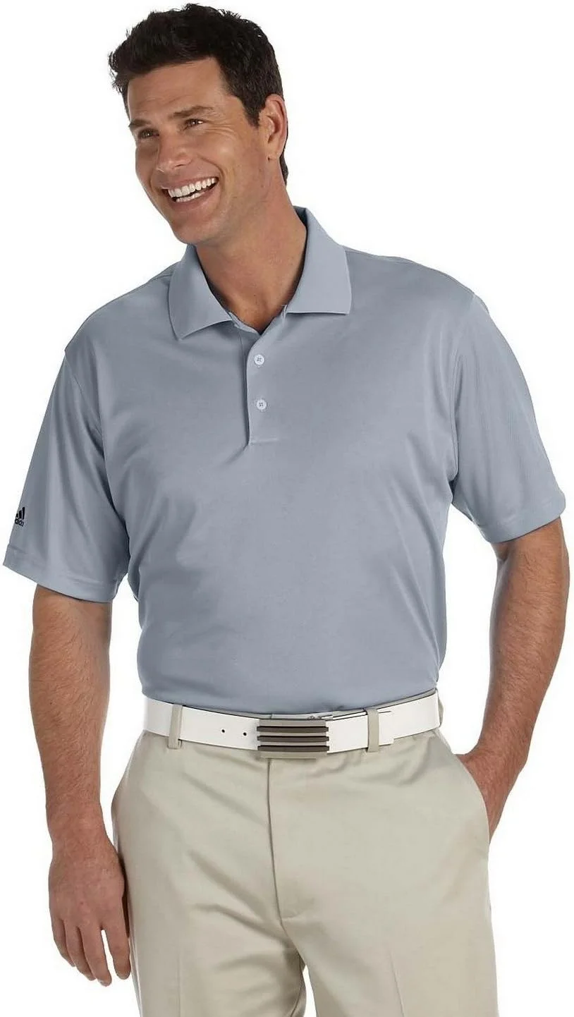 پولوشرت پایه آدیداس