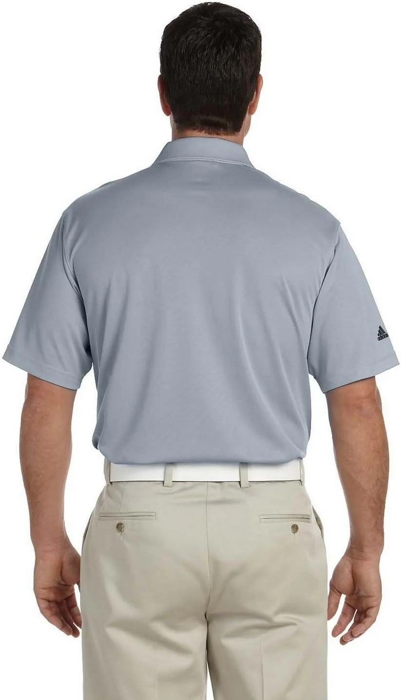 پولوشرت پایه آدیداس