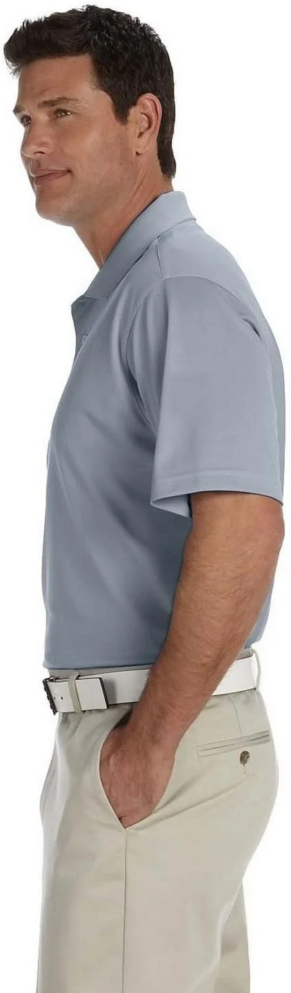 پولوشرت پایه آدیداس