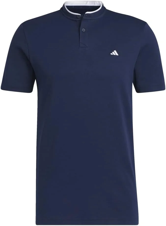 پولوشرت گلف مردانه آدیداس Go-to Henley