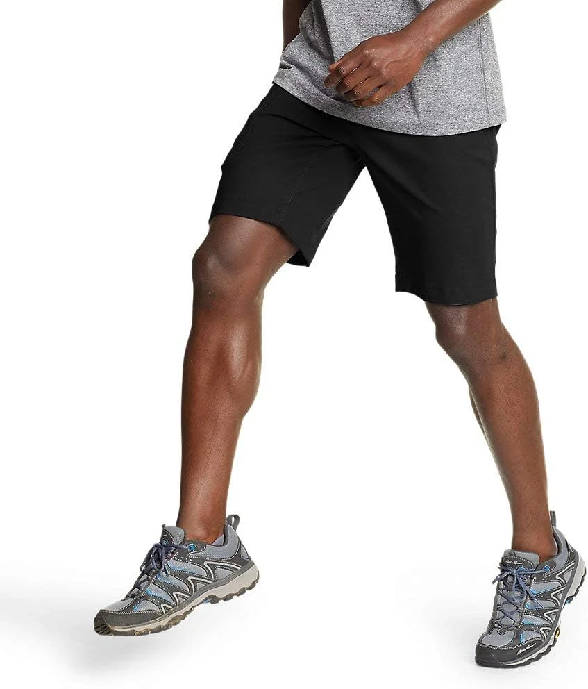 شلوارک مردانه رینیر ادی باور