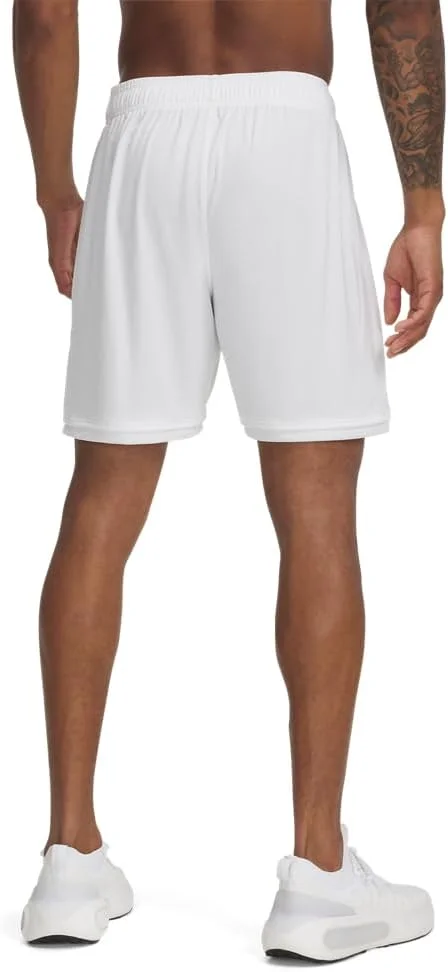 شلوارک مردانه چلنجر آندر آرمور