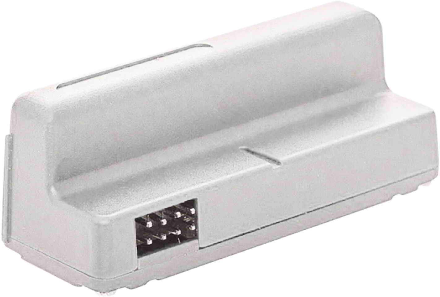 ماژول دسترسی Yale، ماژول هوشمند Wi-Fi برای قفل های هوشمند Yale، کنترل برنامه، نظارت بر فعالیت، دسترسی مهمان | 05-07H0-4-04-88-11