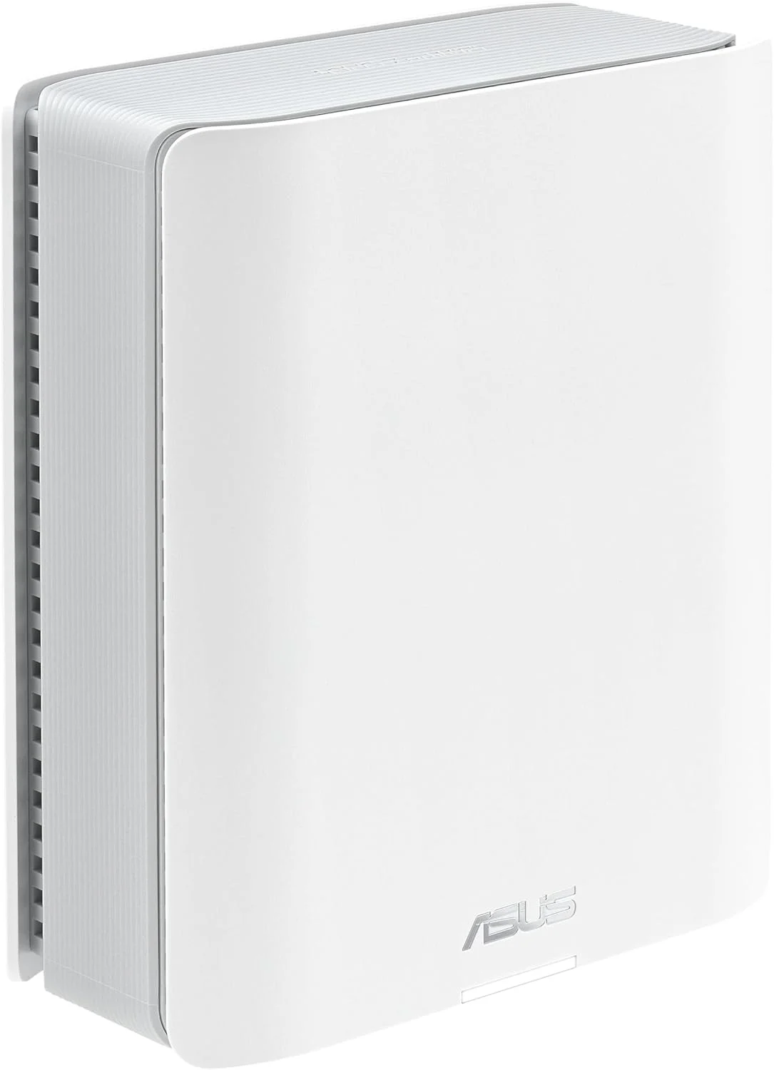 سیستم مش وایرلس سه باندی ASUS ZenWiFi7 BT10 BE18000 WiFi7 (سفید، تک بسته)