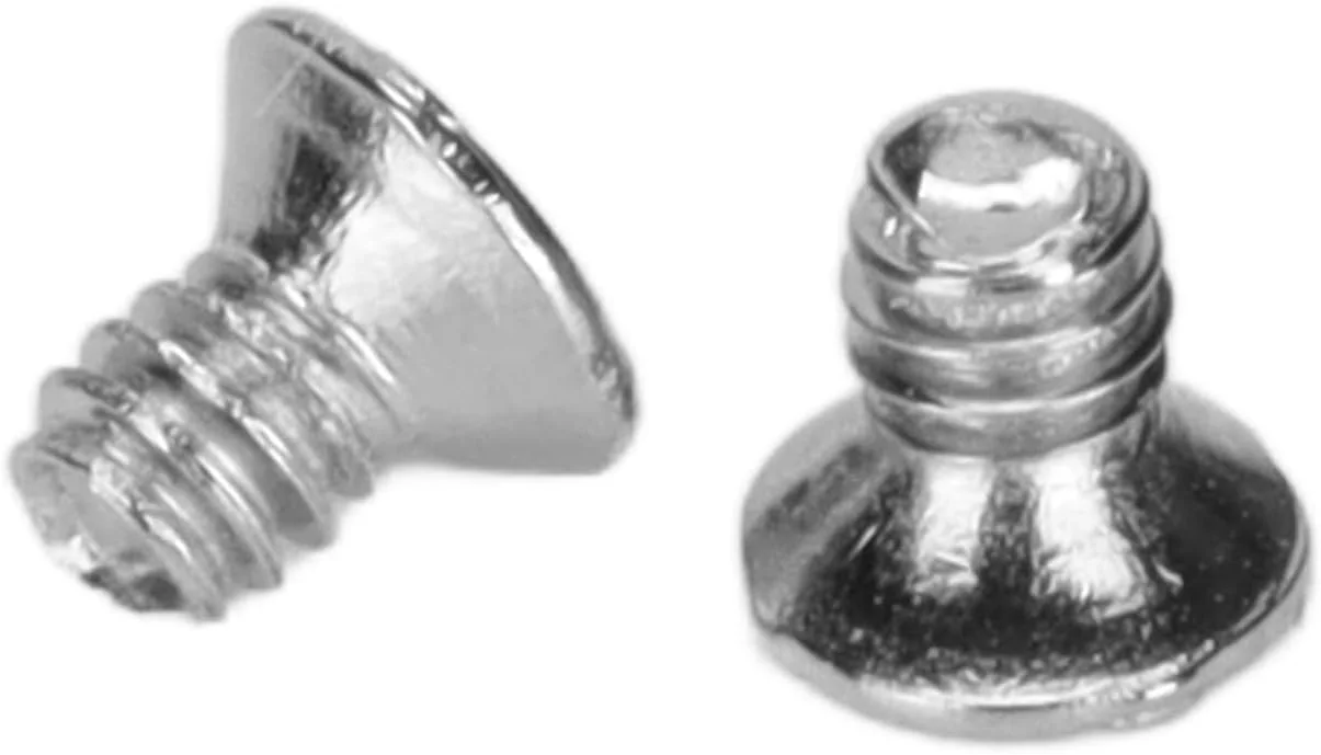 کارت سه باندی 6 گیگاهرتز، آداپتور شبکه با راندمان بالا با BT 5.2، فناوری MU MIMO برای Win10، Win11 کارت سه باندی 6 گیگاهرتز، آداپتور شبکه با راندمان بالا با BT 5.2، فناوری MU MIMO برای Win10، Win11