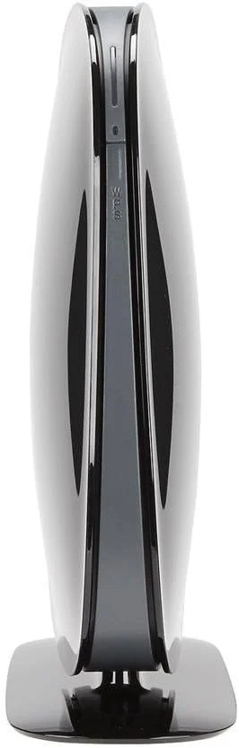 روتر بی سیم دو بانده AC+ بلکین AC750 (F9K1116) روتر بی سیم دو بانده AC+ بلکین AC750 (F9K1116)