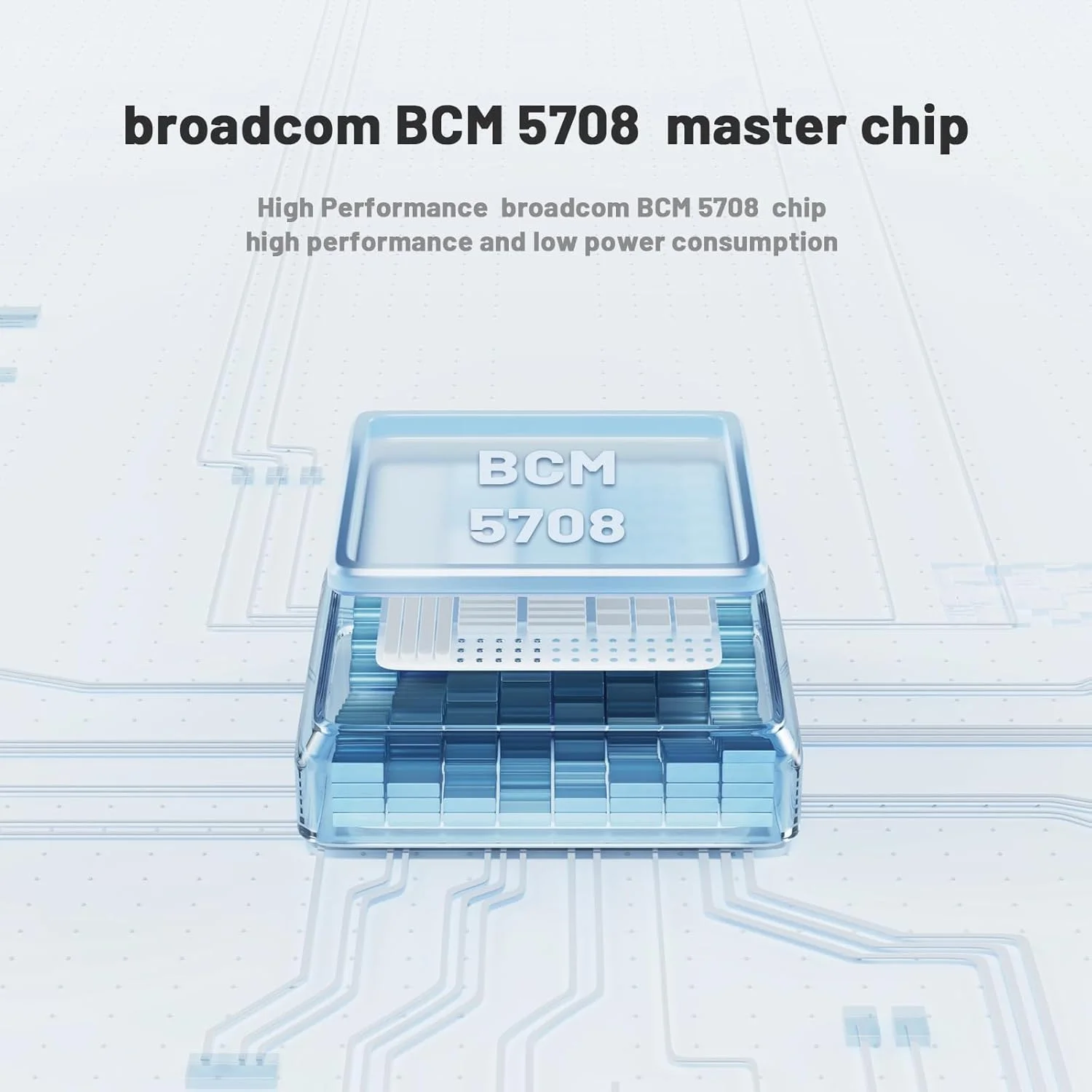 کارت شبکه فیبر نوری تک پورت SFP با سرعت 1.25 گیگابیت بر ثانیه با تراشه Broadcom BCM5708، کارت رابط شبکه فیبر نوری تک پورت PCIE X1 پشتیبانی از Windows Server/Linux/Vmware کارت شبکه فیبر نوری تک پورت SFP با سرعت 1.25 گیگابیت بر ثانیه با تراشه Broadcom BCM5708، کارت رابط شبکه فیبر نوری تک پورت PCIE X1 پشتیبانی از Windows Server/Linux/Vmware