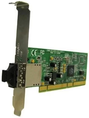 آداپتور شبکه انتقال (N-GSX-SC-01)