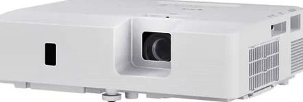 پروژکتور چند منظوره مکسل MC-EW3051E با روشنایی 3200 انسی لومنز | MC-EW3051E