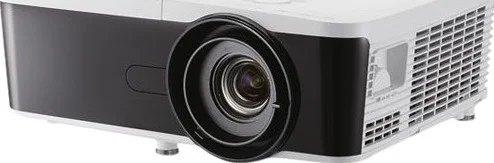 پروژکتور Ricoh PJ X5580 - 6,000 لومن سطح بالا با DisplayPort | X5580