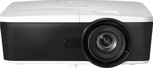 پروژکتور Ricoh PJ X5580 - 6,000 لومن سطح بالا با DisplayPort | X5580 پروژکتور Ricoh PJ X5580 - 6,000 لومن سطح بالا با DisplayPort | X5580