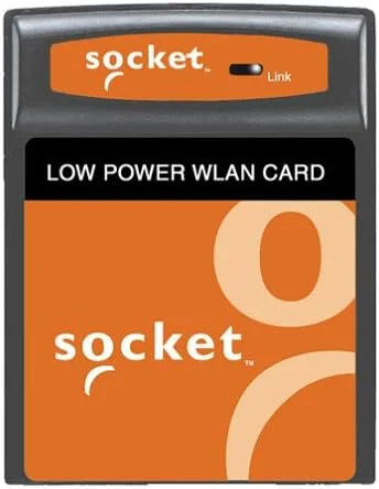 کارت شبکه وایرلس SDIO