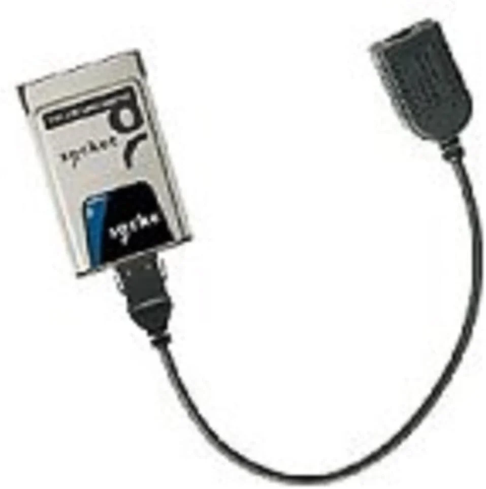 کارت شبکه اترنت کم مصرف Socket Communications PCMCIA2 10MBs 10BT RJ45 PNP