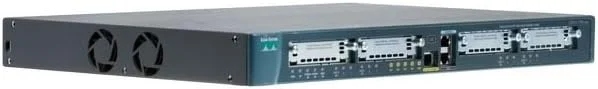 روتر اکسس ماژولار سیسکو CISCO1760 1760