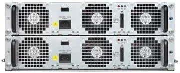 سیسکو ASR 1004 - روتر - فقط شاسی (بازسازی شده)