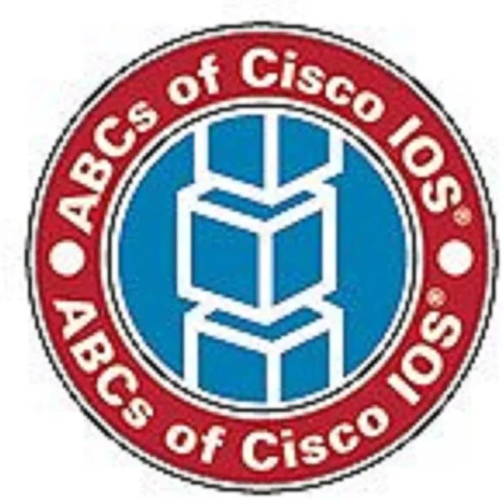 سیسکو 1700 iOS IP/ADSL/VOX Plus (CD17-C7V8P=)