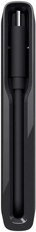 هاب مینی 4 پورت USB-C™ بلکین، مشکی هاب مینی 4 پورت USB-C™ بلکین، مشکی