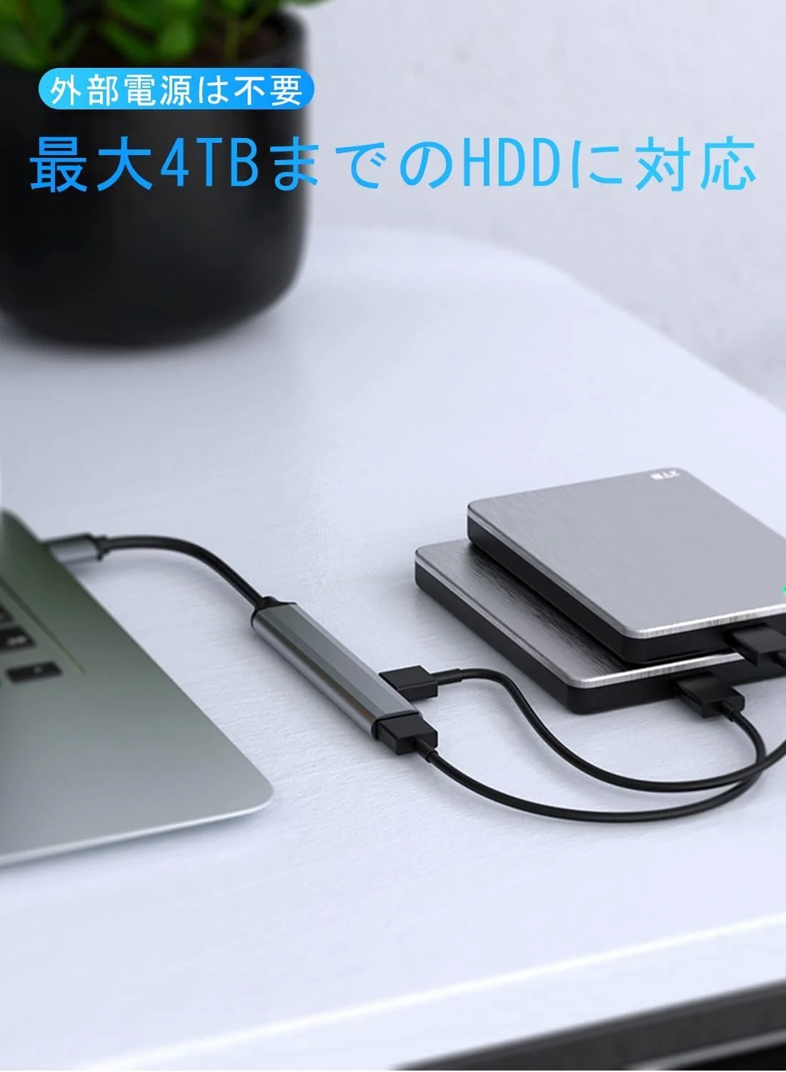 هاب USB C SCHITEC با 4 پورت USB 3.0 به همراه آداپتور USB C به USB A سازگار با MacBook Pro 13/15/16، New Mac Air Surface iPad Chromebook Ultra Slim Adapter (هاب USB با 4 پورت) هاب USB C SCHITEC با 4 پورت USB 3.0 به همراه آداپتور USB C به USB A سازگار با MacBook Pro 13/15/16، New Mac Air Surface iPad Chromebook Ultra Slim Adapter (هاب USB با 4 پورت)