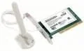 آداپتور PCI وایرلس 3Com 3CRDAG675 11a/b/g