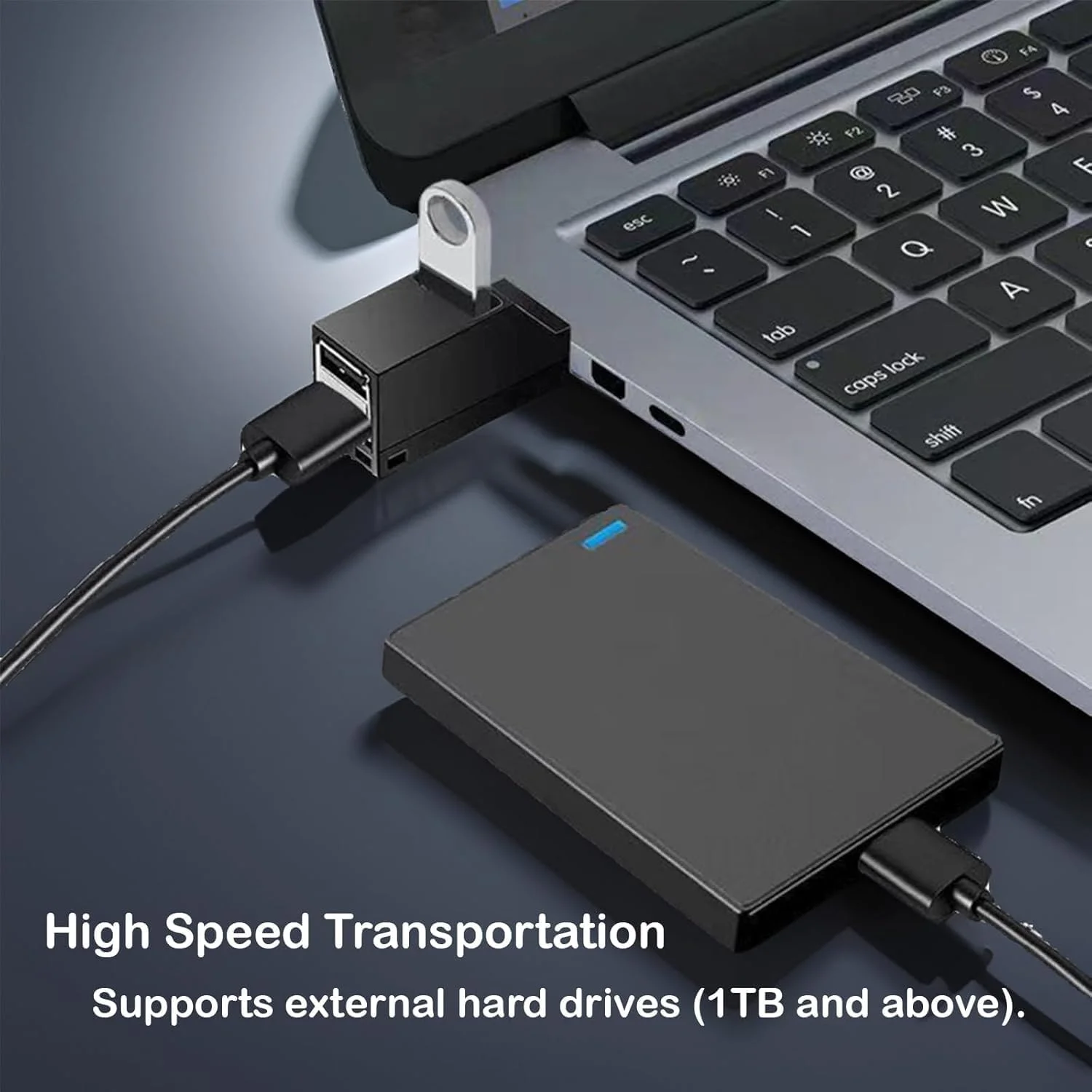 هاب USB 3.0 بیگ تری، اسپلیتر USB، هاب پورت USB چندگانه، با 3 پورت برای انتقال داده فلش درایو لپ تاپ PC، برای مک بوک، برای مک پرو/برای مینی، برای سرفیس پرو، برای XPS، برای نوت بوک PC و غیره. هاب USB 3.0 بیگ تری، اسپلیتر USB، هاب پورت USB چندگانه، با 3 پورت برای انتقال داده فلش درایو لپ تاپ PC، برای مک بوک، برای مک پرو/برای مینی، برای سرفیس پرو، برای XPS، برای نوت بوک PC و غیره.