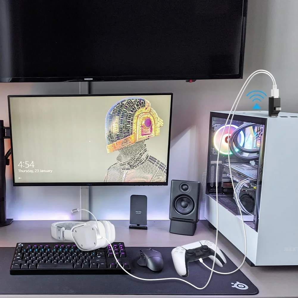 هاب USB 3.0 بیگ تری، اسپلیتر USB، هاب پورت USB چندگانه، با 3 پورت برای انتقال داده فلش درایو لپ تاپ PC، برای مک بوک، برای مک پرو/برای مینی، برای سرفیس پرو، برای XPS، برای نوت بوک PC و غیره. هاب USB 3.0 بیگ تری، اسپلیتر USB، هاب پورت USB چندگانه، با 3 پورت برای انتقال داده فلش درایو لپ تاپ PC، برای مک بوک، برای مک پرو/برای مینی، برای سرفیس پرو، برای XPS، برای نوت بوک PC و غیره.