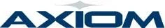 آداپتور شبکه فیبر نوری Axiom - PCIE4-4SFP28-AX - Axiom PCIe 4.0 x16 25Gbs - PCI Express 4.0 x16 - سرعت انتقال داده 25 گیگابیت بر ثانیه