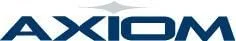 کارت شبکه دو پورت 10 گیگابیتی SFP+ PCIE X8 Axiom مدل NC550SFP برای HP - NC550SFP