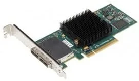 کارت شبکه داخلی فوجیتسو اترنت 1000 مگابیت بر ثانیه، W128253576 (اترنت 1000 مگابیت بر ثانیه)