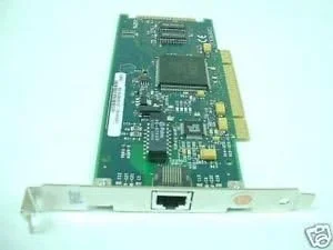 کارت شبکه مجازی PCI ATM25 مدل PCI-BA25
