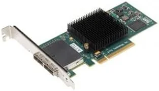 کارت شبکه داخلی فوجیتسو اترنت 1000 مگابیت بر ثانیه، W128253576 (اترنت 1000 مگابیت بر ثانیه)