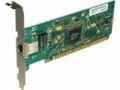 کارت شبکه اینتل پرو 10/100 PCI اترنت مدل 689661-004