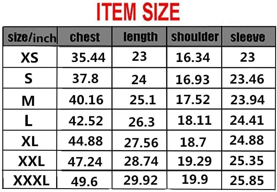 هودی های قهرمان آکادمی Midoriya لباس مبدل ژاکت بزرگسال унисекс