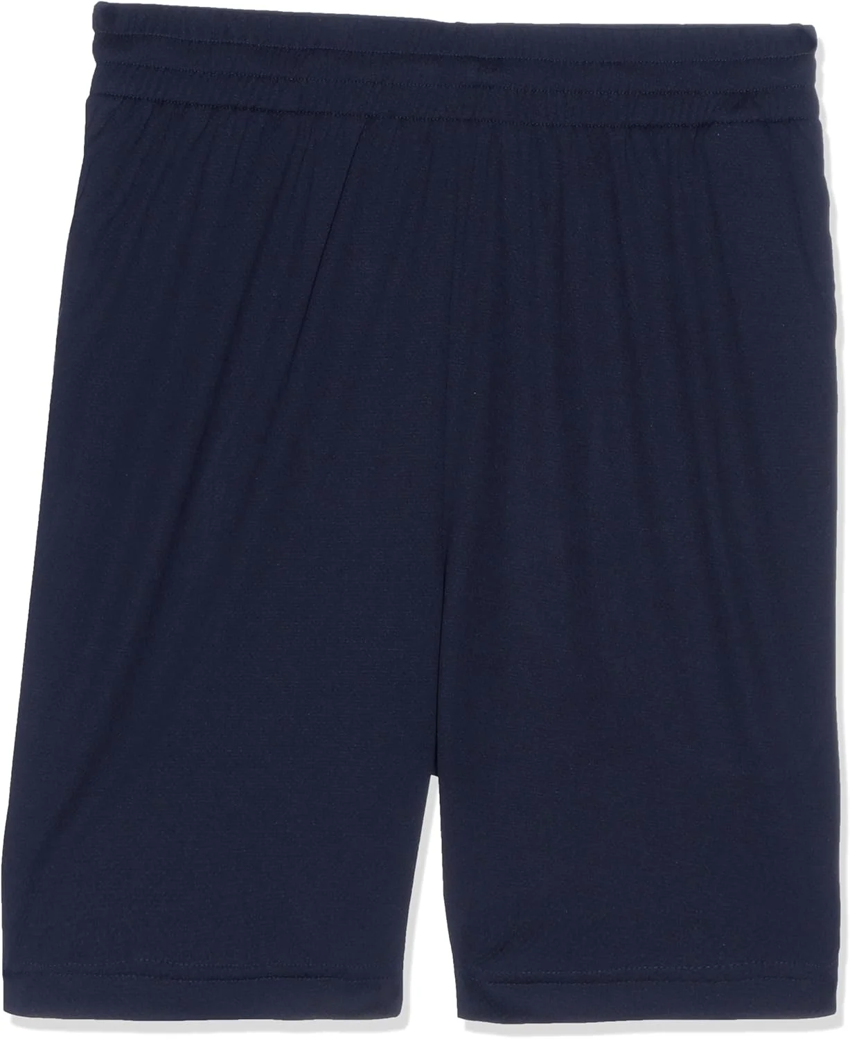 شورت ورزشی مردانه آدیداس بسکتبال با نشان ورزشی شورت ورزشی مردانه آدیداس بسکتبال با نشان ورزشی