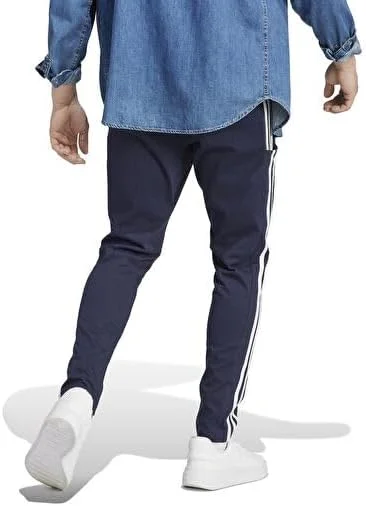 شلوار ورزشی مردانه آدیداس مدل M 3S SJ TO PT PANTS (1/1) شلوار ورزشی مردانه آدیداس مدل M 3S SJ TO PT PANTS (1/1)