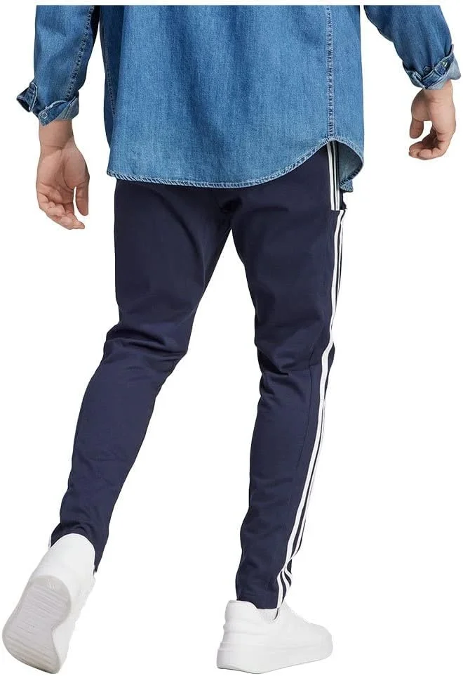 شلوار ورزشی مردانه آدیداس مدل M 3S SJ TO PT PANTS (1/1) شلوار ورزشی مردانه آدیداس مدل M 3S SJ TO PT PANTS (1/1)