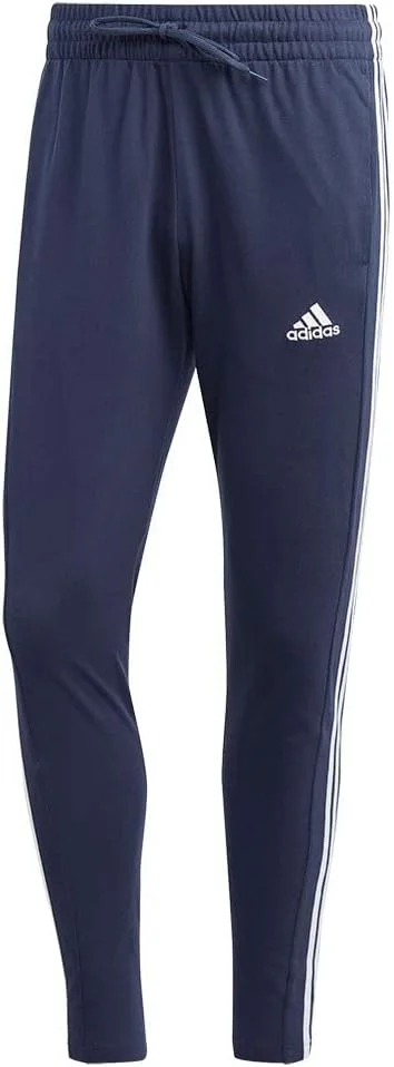 شلوار ورزشی مردانه آدیداس مدل M 3S SJ TO PT PANTS (1/1) شلوار ورزشی مردانه آدیداس مدل M 3S SJ TO PT PANTS (1/1)