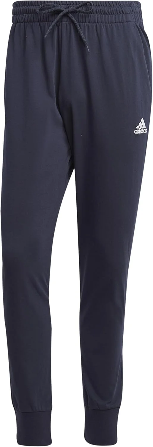 شلوار مردانه آدیداس مدل M SL SJ TC PT LEGINK IC9418، شلواری غیر ورزشی برای آقایان