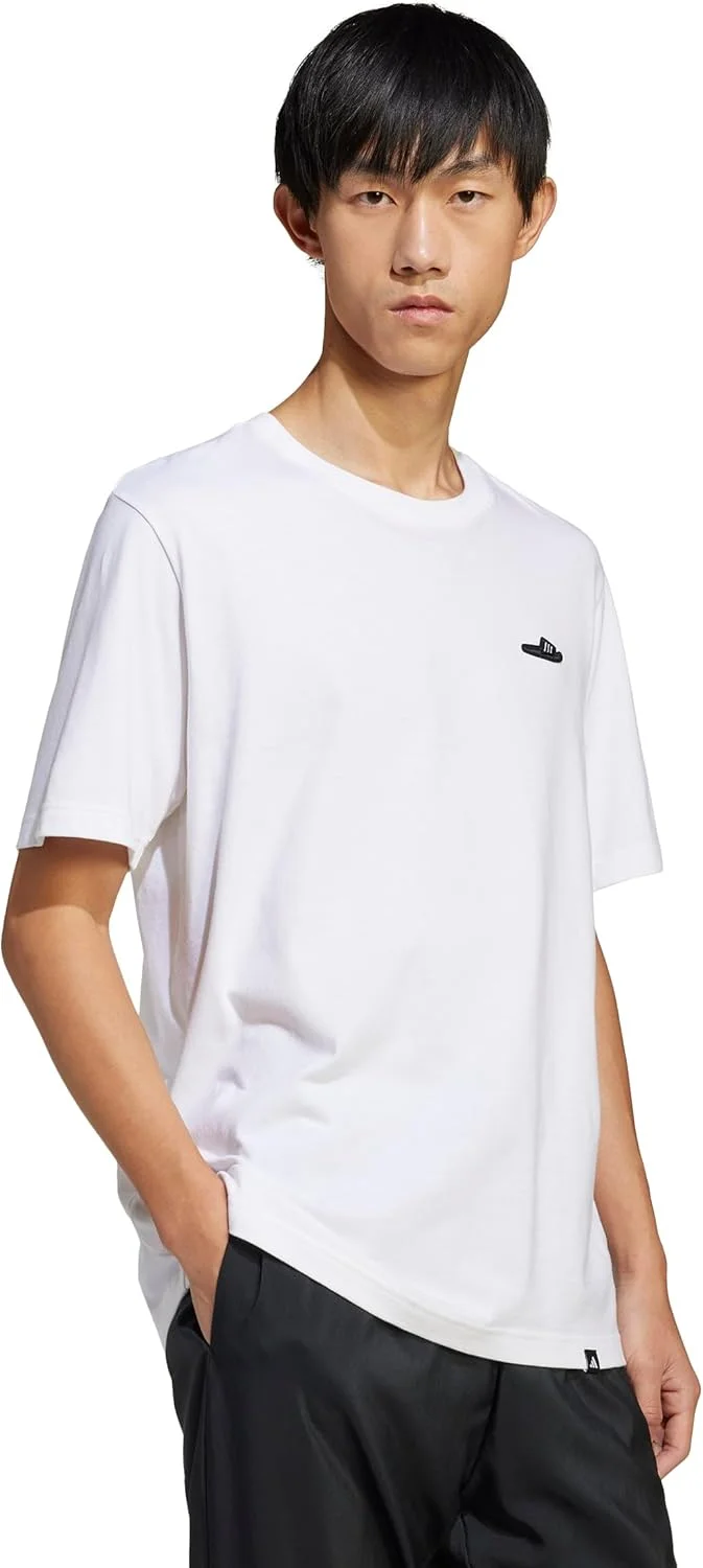 تیشرت مردانه آدیداس طرحدار تیشرت مردانه آدیداس طرحدار