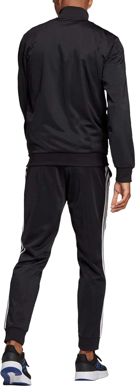 ست گرمکن ورزشی مردانه آدیداس مدل M 3s Tr Tt Ts ست گرمکن ورزشی مردانه آدیداس مدل M 3s Tr Tt Ts