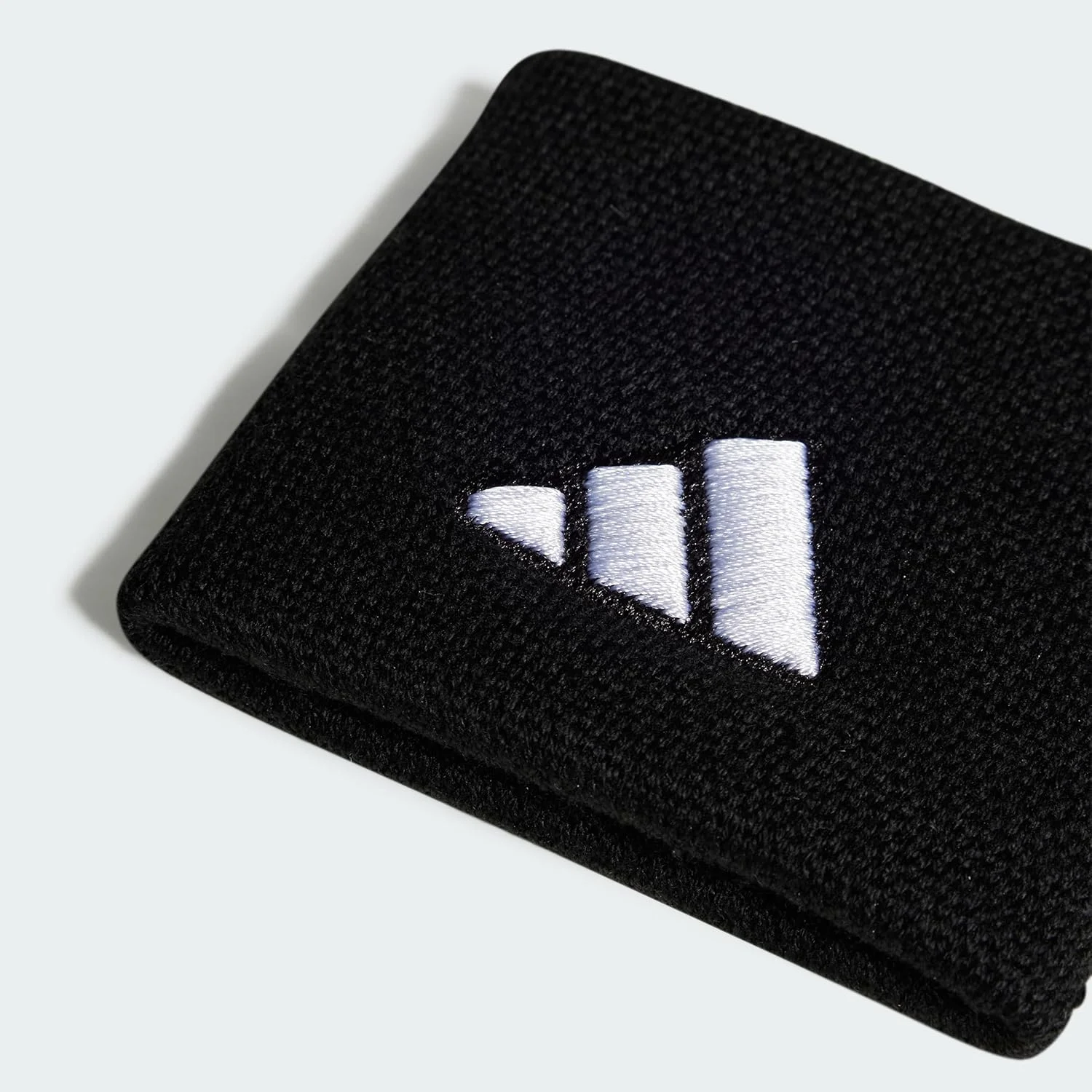 جوراب تنیس مردانه آدیداس، مشکی/مشکی/سفید