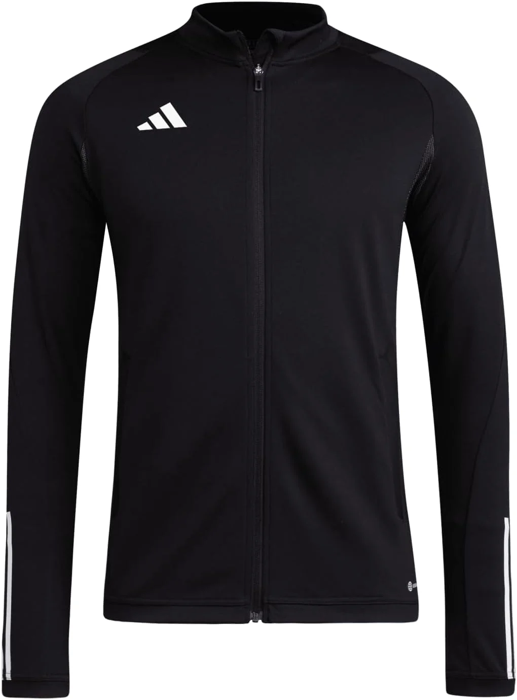 گرمکن ورزشی مردانه آدیداس مدل Tiro 23 Competition مناسب تمرین (تک عددی)