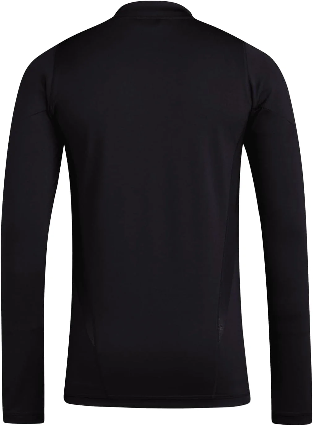 گرمکن ورزشی مردانه آدیداس مدل Tiro 23 Competition مناسب تمرین (تک عددی)