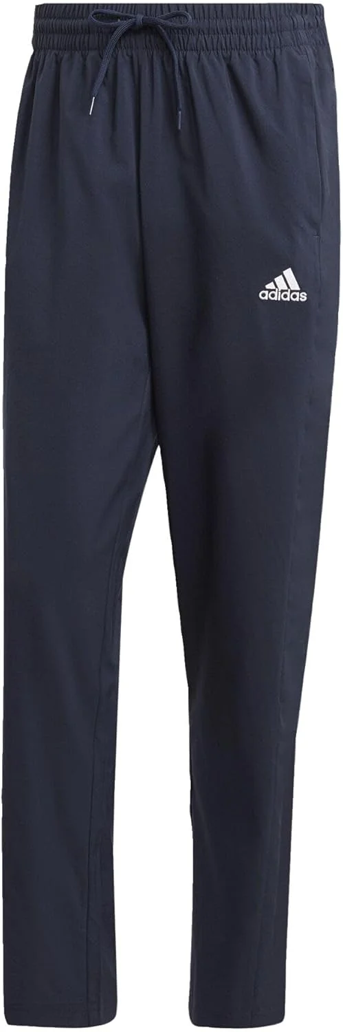 شلوار مردانه آدیداس مدل M STANFRD O PT LEGINK IC9416