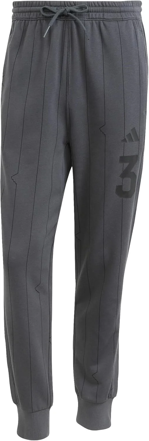 تی شرت مردانه آدیداس مدل Seasonal Essentials US Sport