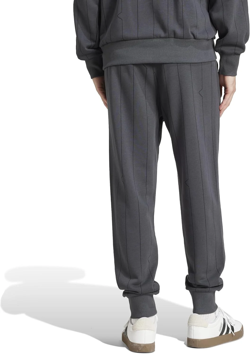 تی شرت مردانه آدیداس مدل Seasonal Essentials US Sport تی شرت مردانه آدیداس مدل Seasonal Essentials US Sport