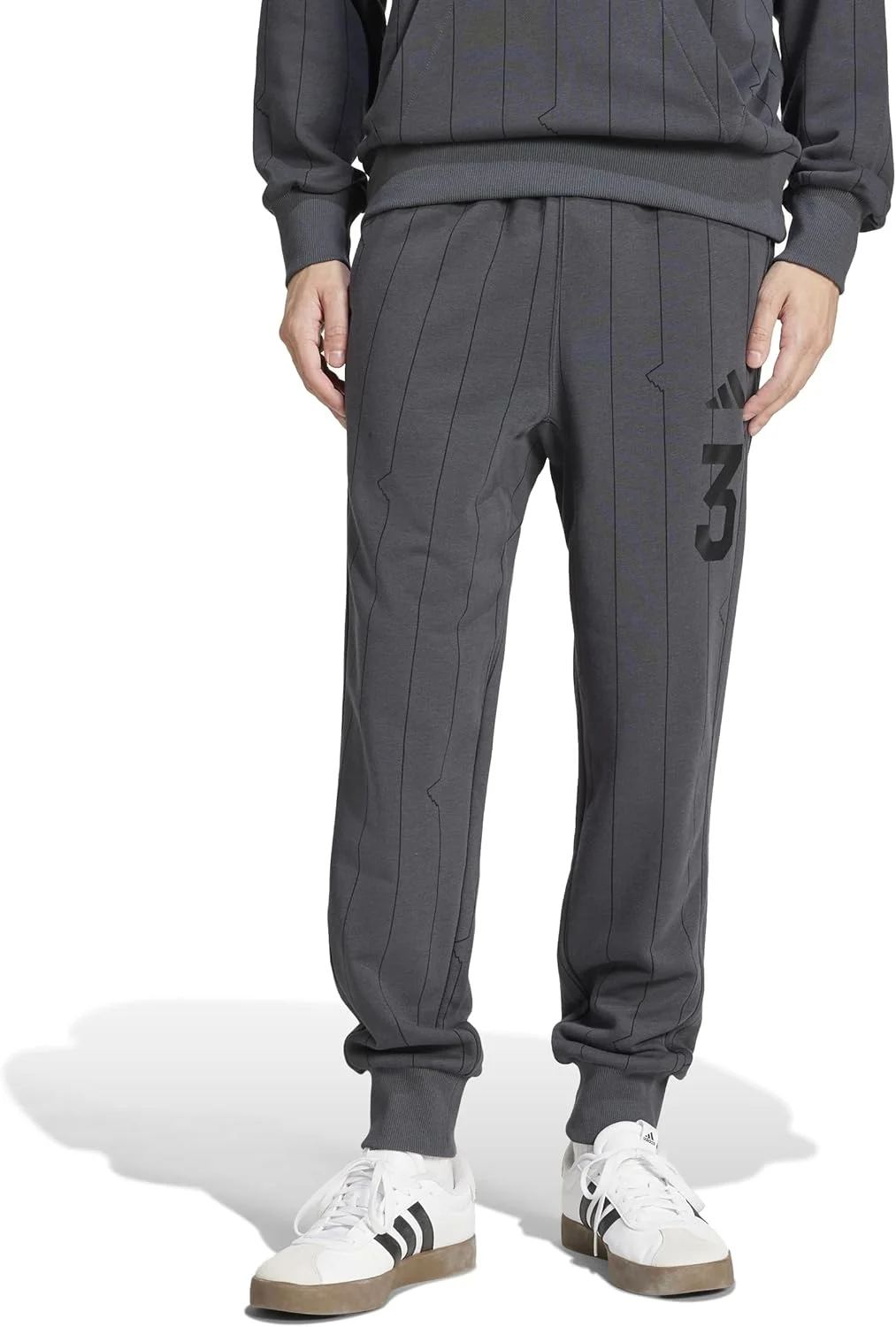 تی شرت مردانه آدیداس مدل Seasonal Essentials US Sport تی شرت مردانه آدیداس مدل Seasonal Essentials US Sport