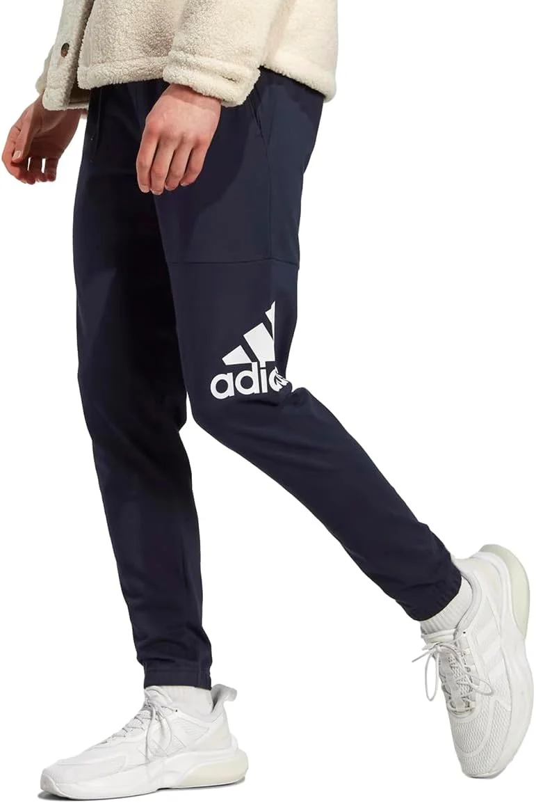 شلوار ورزشی مردانه آدیداس مدل Essentials Tapered