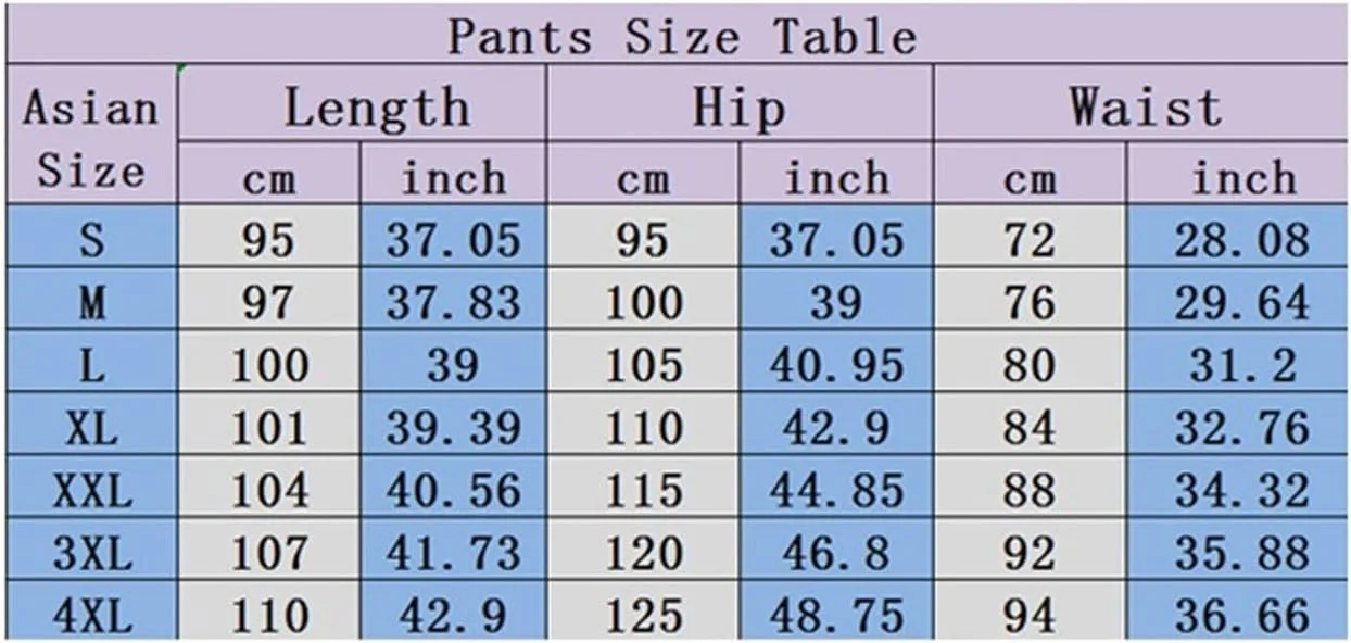 شلوار یوگا مردانه BBOSCH، لباس ورزشی مردانه پاییزی، کت و شلوار ورزشی مردانه، هودی زیپ دار مردانه، لباس ورزشی