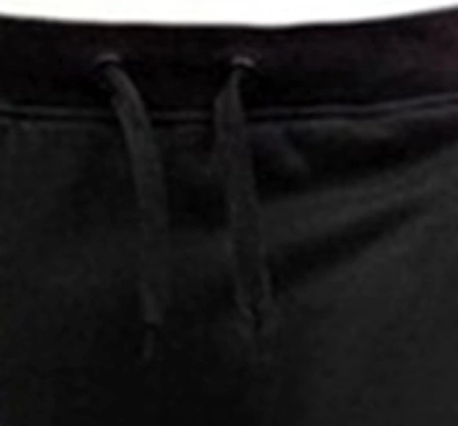 شلوار یوگا مردانه BBOSCH، لباس ورزشی مردانه پاییزی، کت و شلوار ورزشی مردانه، هودی زیپ دار مردانه، لباس ورزشی شلوار یوگا مردانه BBOSCH، لباس ورزشی مردانه پاییزی، کت و شلوار ورزشی مردانه، هودی زیپ دار مردانه، لباس ورزشی